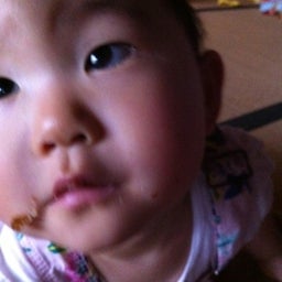 photo:01