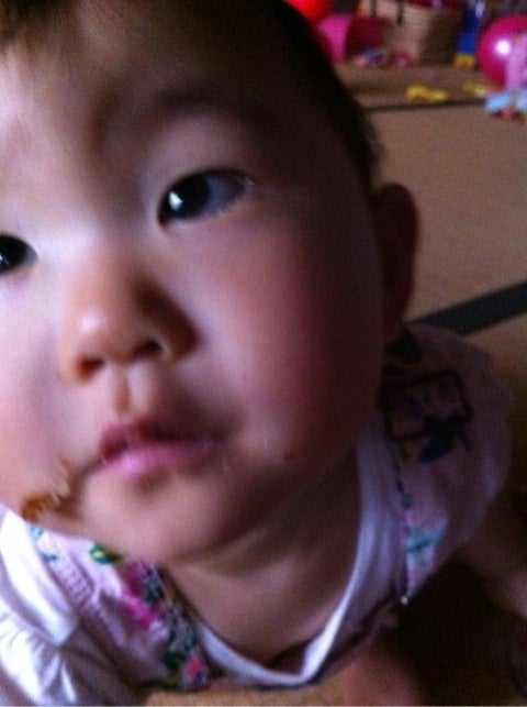 photo:01