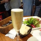 東京＿俺のイタリアンの記事より
