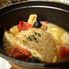 東京＿俺のイタリアンの記事より
