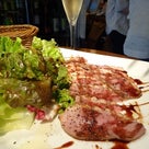 東京＿俺のイタリアンの記事より