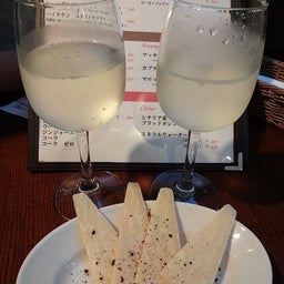 画像 東京＿俺のイタリアン の記事より 14つ目