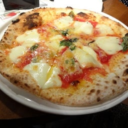 画像 東京＿俺のイタリアン の記事より 6つ目