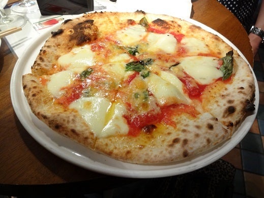 東京＿俺のイタリアンの記事より