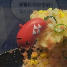 画像 赤いたべもの☆ TT の記事より 4つ目