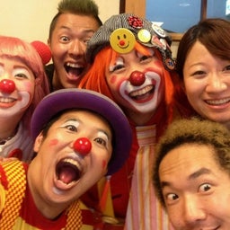 パフォーマンス・ラボのブログ-IMG_8348.jpg