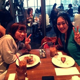 photo:01