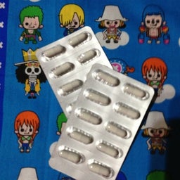 photo:12