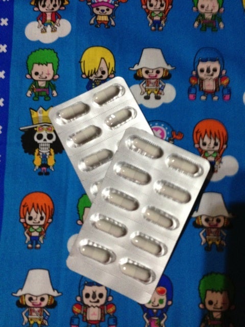 photo:12