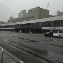photo:01