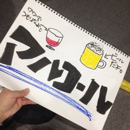 photo:03