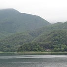 山梨ワイナリーめぐり①河口湖周辺の 記事より