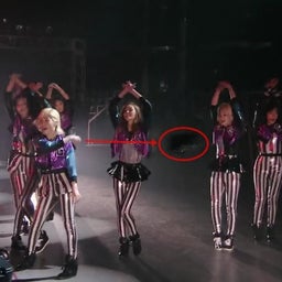 $少女時代ファン！もっと増えろー！！ソニョシデアーカイブス☆  SNSD archives!!!