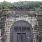 山梨ワイナリーめぐり③の記事より