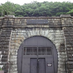 画像 山梨ワイナリーめぐり③ の記事より 12つ目