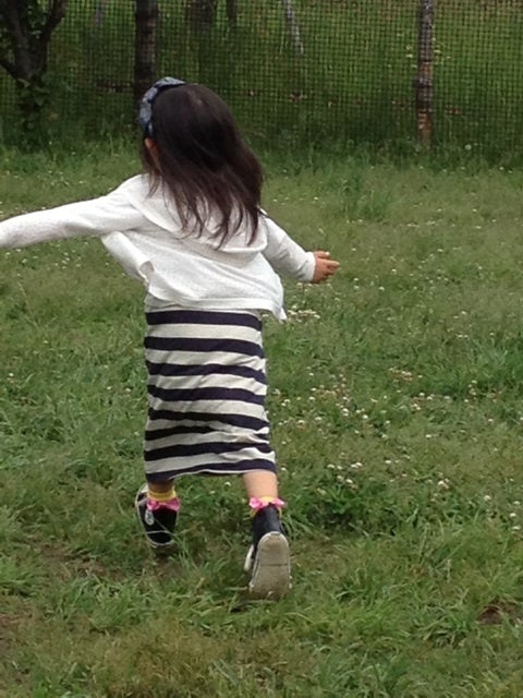 photo:01