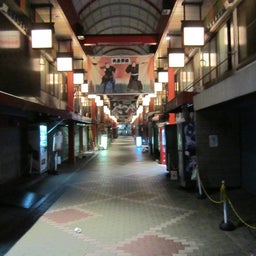 浅草 Training＆Bodycare Salon SECOND WIND　　 ピラティス・マスターストレッチ トレーナー 古川のblog-asakusa