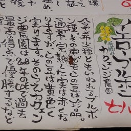 画像 東京_谷中銀座 の記事より 20つ目
