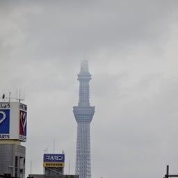 画像 東京_谷中銀座 の記事より 23つ目