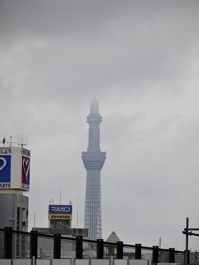 東京_谷中銀座の記事より