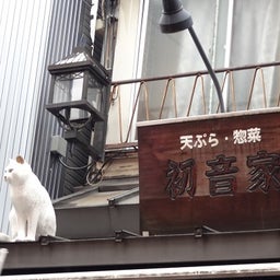 画像 東京_谷中銀座 の記事より 21つ目