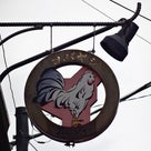 東京_谷中銀座の記事より