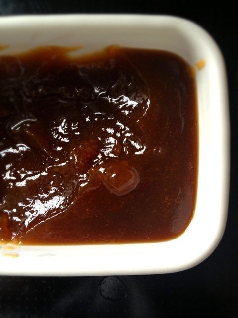photo:06