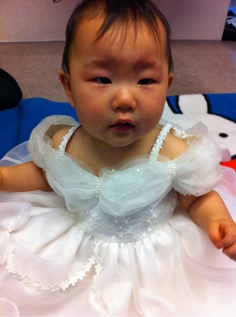 photo:01