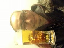 私とビール-__.JPG