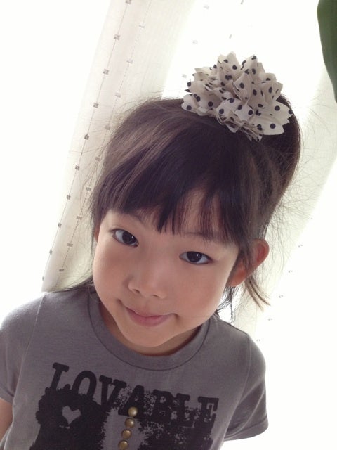 photo:02