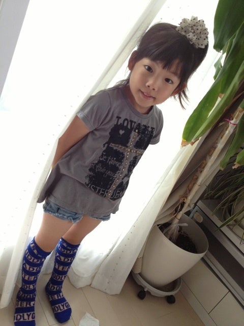 photo:01