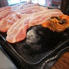 東京_新大久保☆韓国料理の記事より