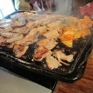 東京_新大久保☆韓国料理の記事より