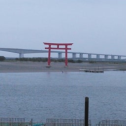 投稿写真