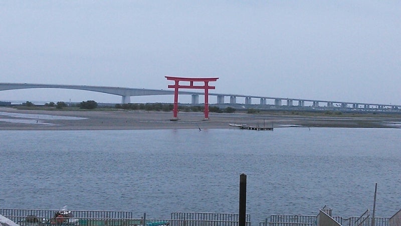 投稿写真