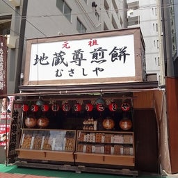 画像 東京_巣鴨☆古奈屋 の記事より 3つ目