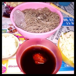photo:01