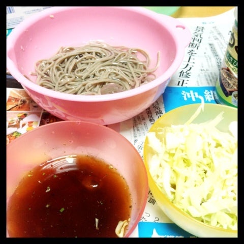 photo:02