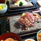 木下大サーカスの記事より