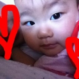 photo:01