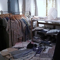 little_rabbit-1372049379972.jpg