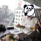東京都中央区 玉海力 銀座店 （タマカイリキ） ミストガン大好き、ちゃんこ鍋!! どすこーい!!の記事より