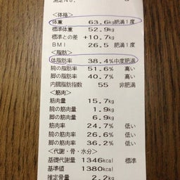 photo:01