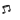 2013/06/28の記事画像