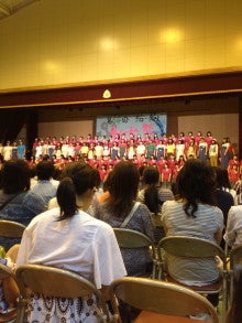 松山女子高校の文化祭にて 祈り 音楽 言葉 オルタナティブライフをワクワクと