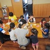 子供会のご案内（太田市・尾島チャペル）の画像