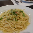 ランチ☆fianco a  fiancoの記事より