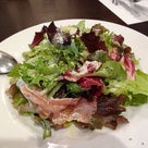 ランチ☆fianco a  fiancoの記事より