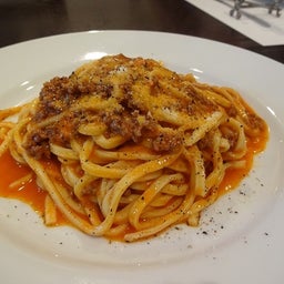 画像 ランチ☆fianco a  fianco の記事より 6つ目