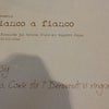 ランチ☆fianco a  fiancoの画像